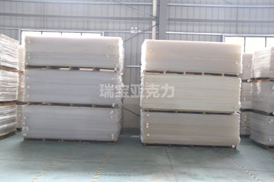 藤編用什么膠貼在亞克力板材上